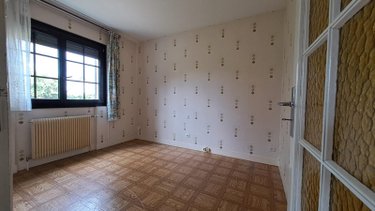 Maison a vendre Port-Jérôme-sur-Seine 76330 Seine-Maritime 126 m2 5 pièces 220000 euros