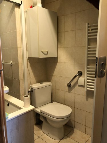 Maison a vendre Gouzon 23230 Creuse 104 m2 5 pièces 58300 euros