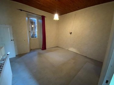 Maison a vendre Gouzon 23230 Creuse 104 m2 5 pièces 58300 euros