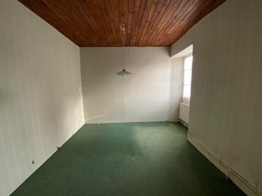 Maison a vendre Gouzon 23230 Creuse 104 m2 5 pièces 58300 euros
