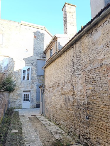 Maison a vendre Les Riceys 10340 Aube 160 m2 9 pièces 150000 euros