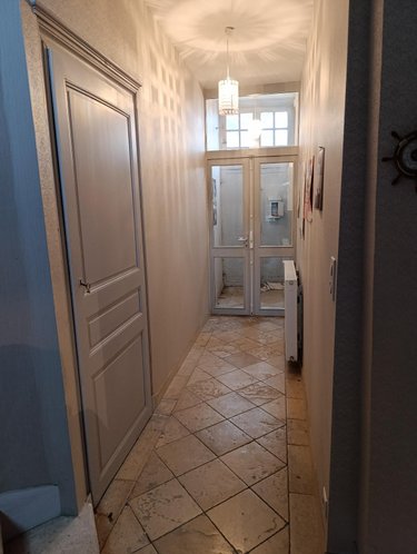 Maison a vendre Les Riceys 10340 Aube 160 m2 9 pièces 150000 euros