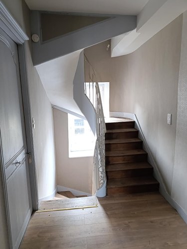 Maison a vendre Les Riceys 10340 Aube 160 m2 9 pièces 150000 euros