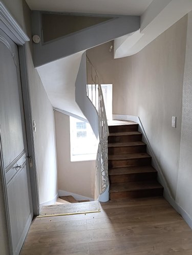 Maison a vendre Les Riceys 10340 Aube 160 m2 9 pièces 150000 euros