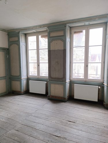 Maison a vendre Les Riceys 10340 Aube 160 m2 9 pièces 150000 euros