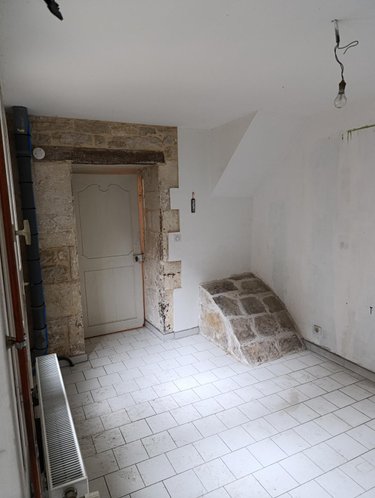 Maison a vendre Les Riceys 10340 Aube 160 m2 9 pièces 150000 euros