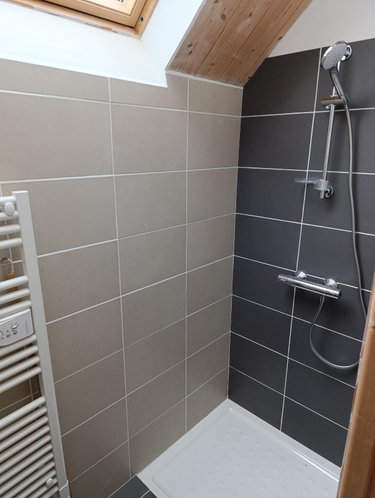 Maison a vendre Les Riceys 10340 Aube 160 m2 9 pièces 150000 euros