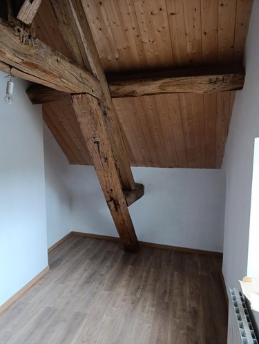 Maison a vendre Les Riceys 10340 Aube 160 m2 9 pièces 150000 euros