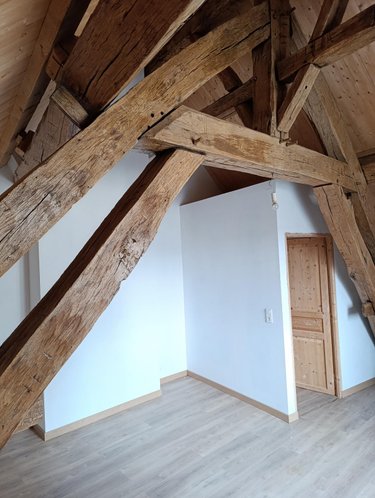 Maison a vendre Les Riceys 10340 Aube 160 m2 9 pièces 150000 euros