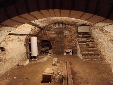 Maison a vendre Les Riceys 10340 Aube 160 m2 9 pièces 150000 euros