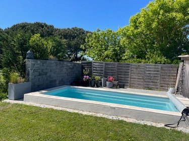 Maison a vendre Saint-Pierre-d'Oléron 17310 Charente-Maritime 195 m2 8 pièces 687000 euros