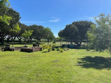 Maison a vendre Saint-Pierre-d'Oléron 17310 Charente-Maritime 195 m2 8 pièces 687000 euros