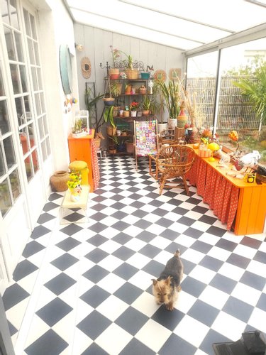 Maison a vendre Saint-Pierre-d'Oléron 17310 Charente-Maritime 195 m2 8 pièces 687000 euros