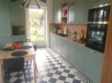 Maison a vendre Saint-Pierre-d'Oléron 17310 Charente-Maritime 195 m2 8 pièces 687000 euros