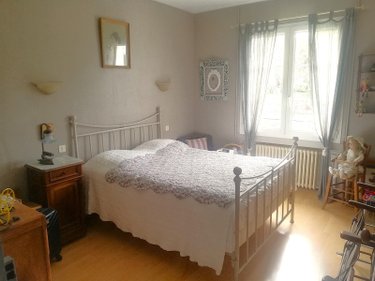 Maison a vendre Saint-Pierre-d'Oléron 17310 Charente-Maritime 195 m2 8 pièces 687000 euros