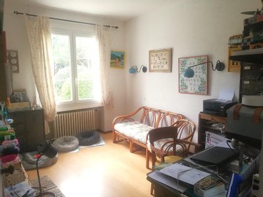 Maison a vendre Saint-Pierre-d'Oléron 17310 Charente-Maritime 195 m2 8 pièces 687000 euros