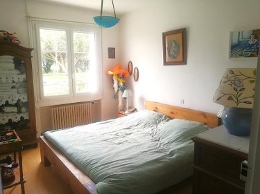 Maison a vendre Saint-Pierre-d'Oléron 17310 Charente-Maritime 195 m2 8 pièces 687000 euros