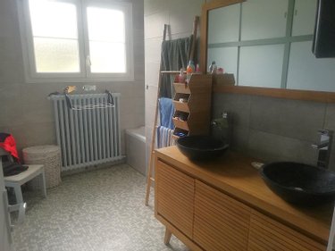 Maison a vendre Saint-Pierre-d'Oléron 17310 Charente-Maritime 195 m2 8 pièces 687000 euros