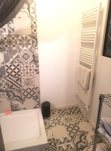 Maison a vendre Saint-Pierre-d'Oléron 17310 Charente-Maritime 195 m2 8 pièces 687000 euros