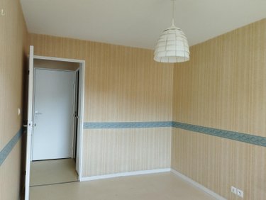 Appartement a vendre Guingamp 22200 Côtes-d'Armor 46 m2 2 pièces 90525 euros