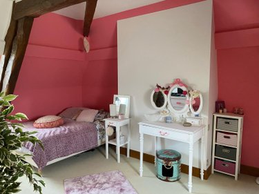 propriete a vendre Gournay-en-Bray 76220 Seine-Maritime 242 m2 8 pièces 830500 euros