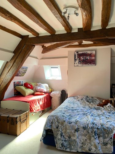 propriete a vendre Gournay-en-Bray 76220 Seine-Maritime 242 m2 8 pièces 830500 euros