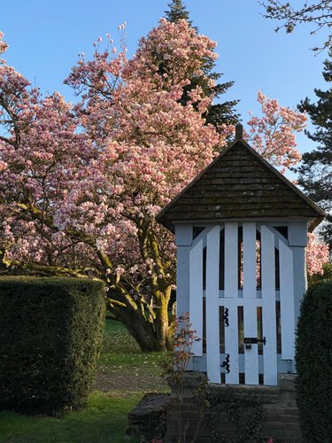 propriete a vendre Gournay-en-Bray 76220 Seine-Maritime 242 m2 8 pièces 830500 euros
