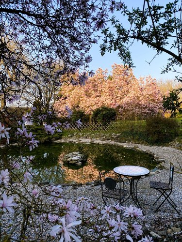 propriete a vendre Gournay-en-Bray 76220 Seine-Maritime 242 m2 8 pièces 830500 euros