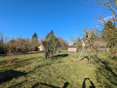 Immeuble a vendre Balan 08200 Ardennes 417 m2  625000 euros