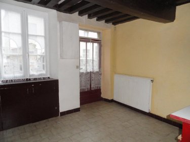 Location maison Essay 61500 Orne 84 m2 3 pièces 400 euros