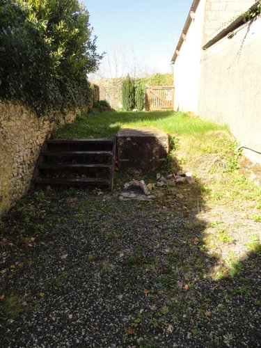 Location maison Essay 61500 Orne 84 m2 3 pièces 400 euros