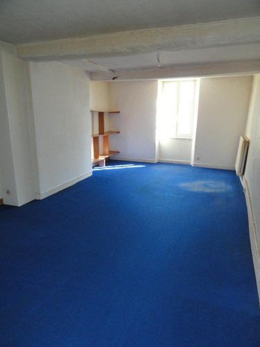 Location maison Essay 61500 Orne 84 m2 3 pièces 400 euros