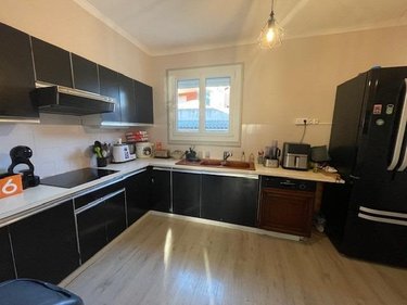 Maison a vendre Mauguio 34130 Hérault 88 m2  420000 euros