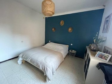 Maison a vendre Mauguio 34130 Hérault 88 m2  420000 euros