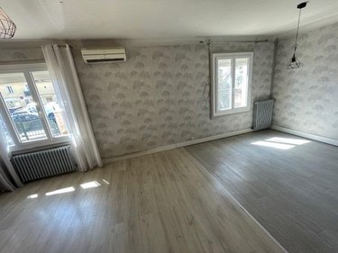 Maison a vendre Mauguio 34130 Hérault 88 m2  420000 euros