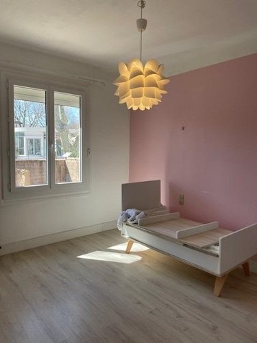 Maison a vendre Mauguio 34130 Hérault 88 m2  420000 euros