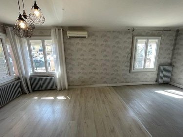 Maison a vendre Mauguio 34130 Hérault 88 m2  420000 euros