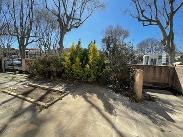 Maison a vendre Mauguio 34130 Hérault 88 m2 4 pièces 420000 euros
