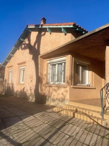 Maison a vendre Mauguio 34130 Hérault 88 m2 4 pièces 420000 euros