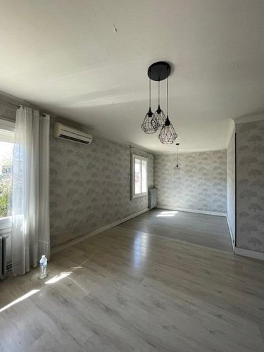Maison a vendre Mauguio 34130 Hérault 88 m2 4 pièces 420000 euros