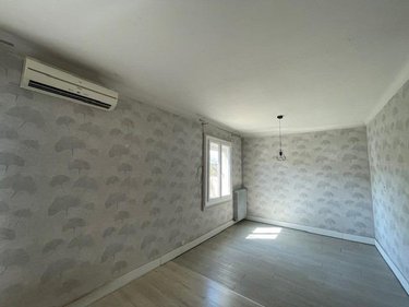 Maison a vendre Mauguio 34130 Hérault 88 m2 4 pièces 420000 euros