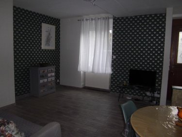 Maison a vendre Saint-Père 58200 Nièvre 83 m2 4 pièces 103500 euros