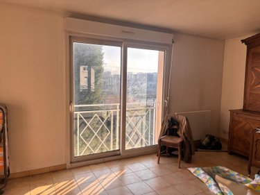 Maison a vendre Le Mans 72000 Sarthe 76 m2 4 pièces 167000 euros
