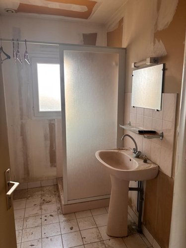 Maison a vendre Le Mans 72000 Sarthe 76 m2 4 pièces 177000 euros