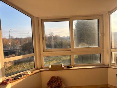 Maison a vendre Le Mans 72000 Sarthe 76 m2 4 pièces 177000 euros