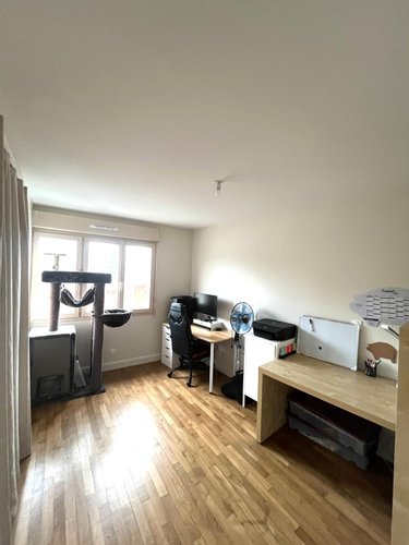 Maison a vendre Chailland 53420 Mayenne 75 m2 4 pièces 139628 euros