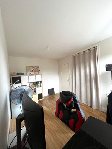 Maison a vendre Chailland 53420 Mayenne 75 m2 4 pièces 139628 euros