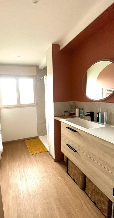 Maison a vendre Chailland 53420 Mayenne 75 m2 4 pièces 139628 euros
