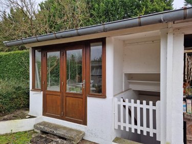 Maison a vendre Clion 36700 Indre 95 m2 4 pièces 113800 euros