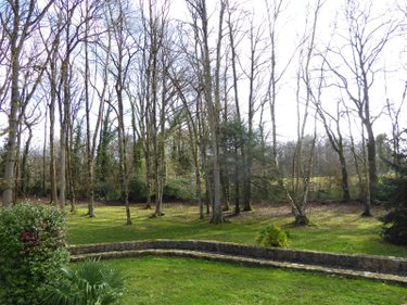 Maison a vendre Mesnil-Roc'h 35720 Ille-et-Vilaine 184 m2 8 pièces 677000 euros
